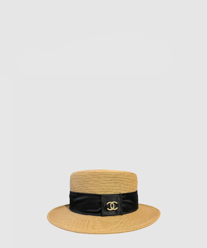 레플리카|이미테이션 chanel-샤넬선캡-aa3271