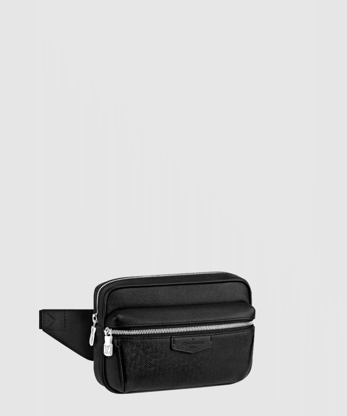 레플리카|이미테이션 louis-vuitton-루이비통타이거-벨트백-m33438