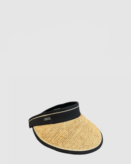 [MIUMIU-미우미우]선캡 5HC269