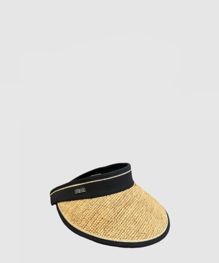 레플리카|이미테이션 miumiu-미우미우선캡-5hc269