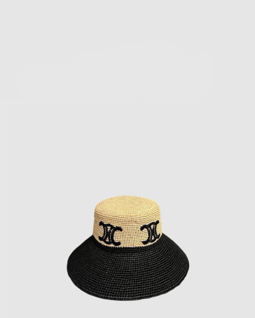 [CELINE-셀린느]선캡 2AV5YE