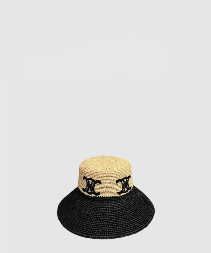 레플리카|이미테이션 celine-셀린느선캡-2av5ye