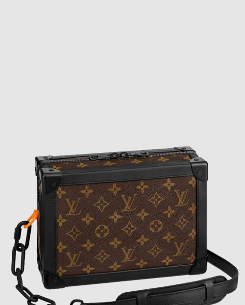 [LOUIS VUITTON-루이비통]소프트 트렁크 M44478