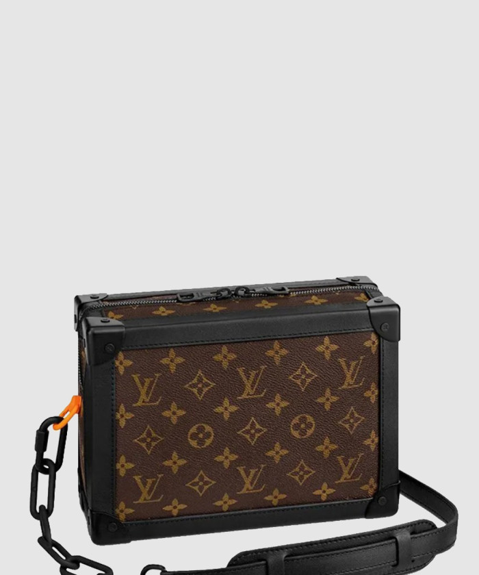 레플리카|이미테이션 louis-vuitton-루이비통소프트-트렁크-m44478
