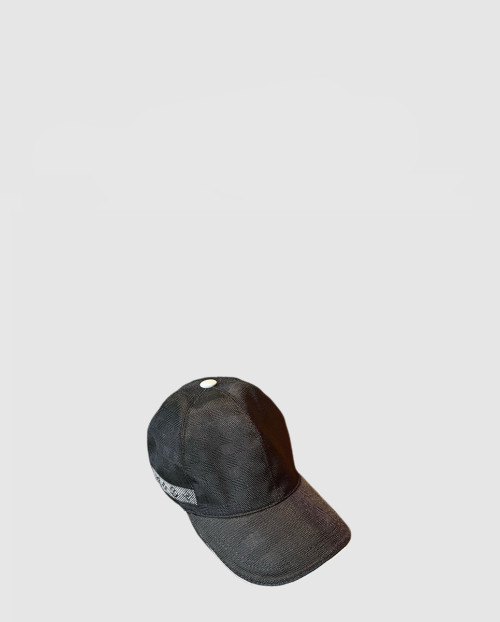 [LOUIS VUITTON-루이비통]베이스볼 캡 M46798