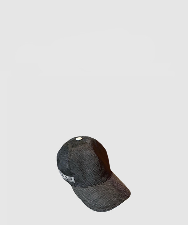 [LOUIS VUITTON-루이비통]베이스볼 캡 M46798