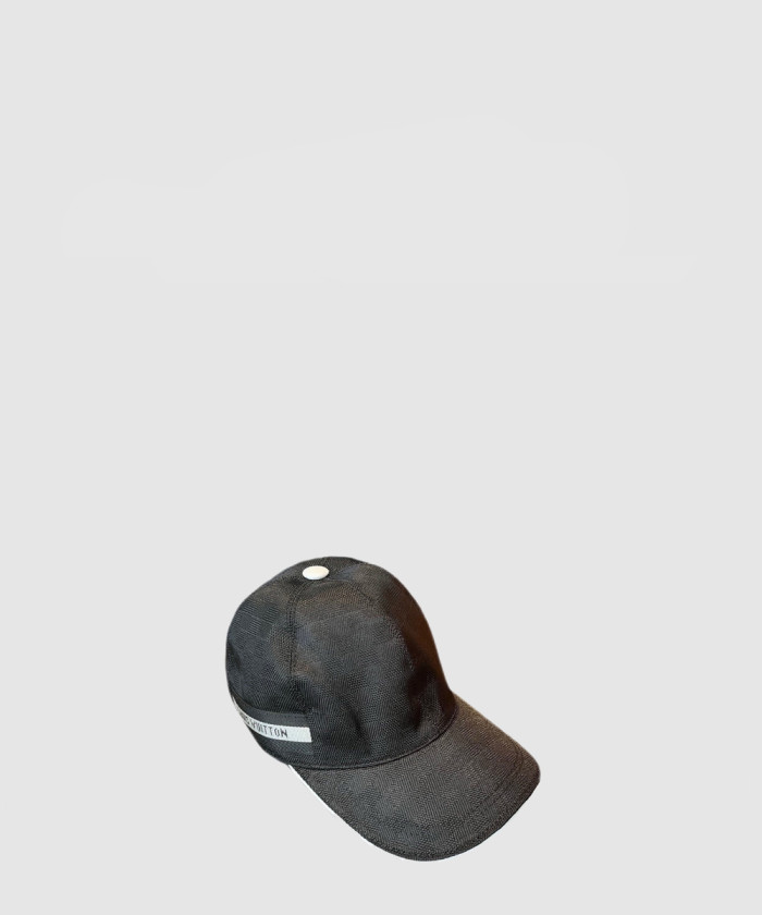 레플리카|이미테이션 louis-vuitton-루이비통베이스볼-캡-m95313