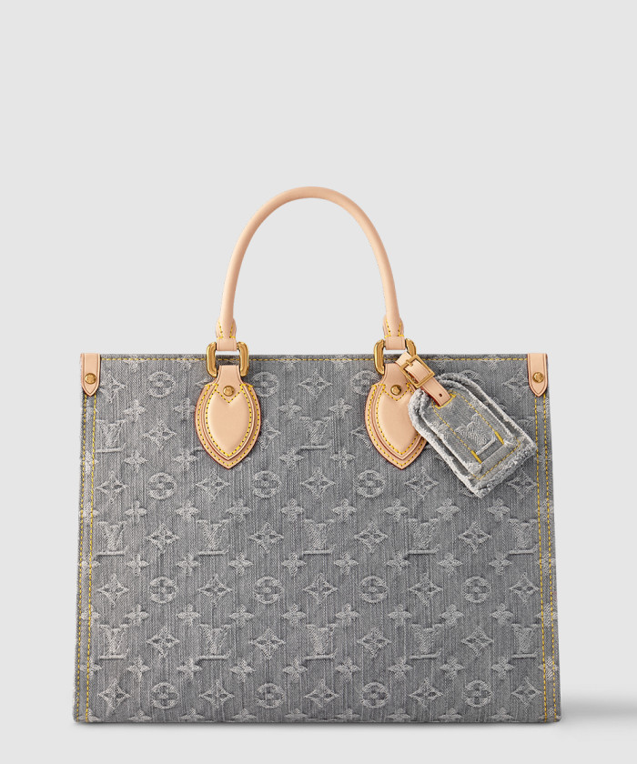 레플리카|이미테이션 louis-vuitton-루이비통온더고-mm-m13189