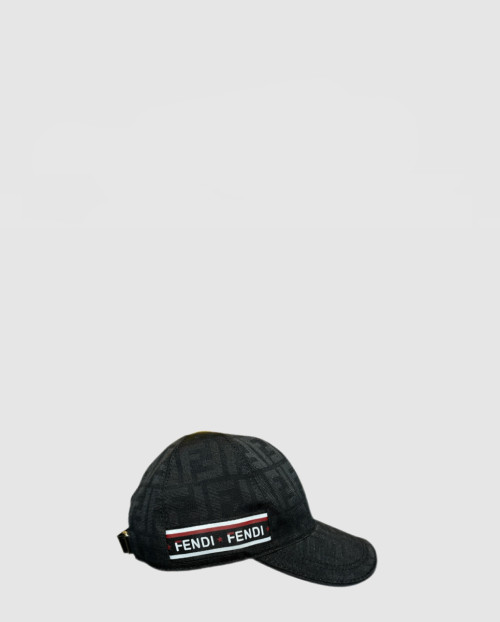 [FENDI-펜디]베이스볼 캡 FXQ426