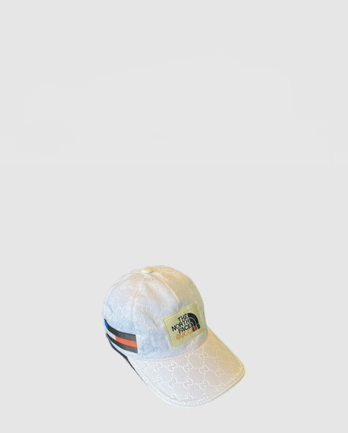 [GUCCI-구찌]베이스볼 캡 658473