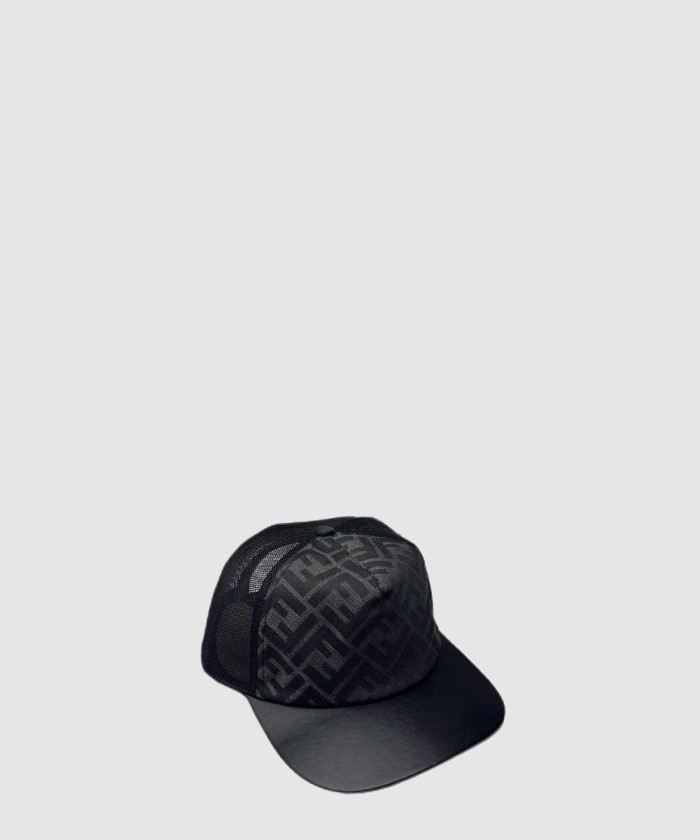 레플리카|이미테이션 fendi-펜디베이스볼-캡-fxq568-1