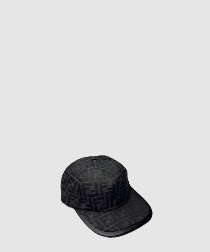 레플리카|이미테이션 fendi-펜디베이스볼-캡-fxq342