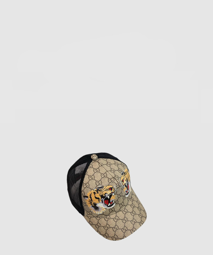 레플리카|이미테이션 gucci-구찌베이스볼-캡-458423