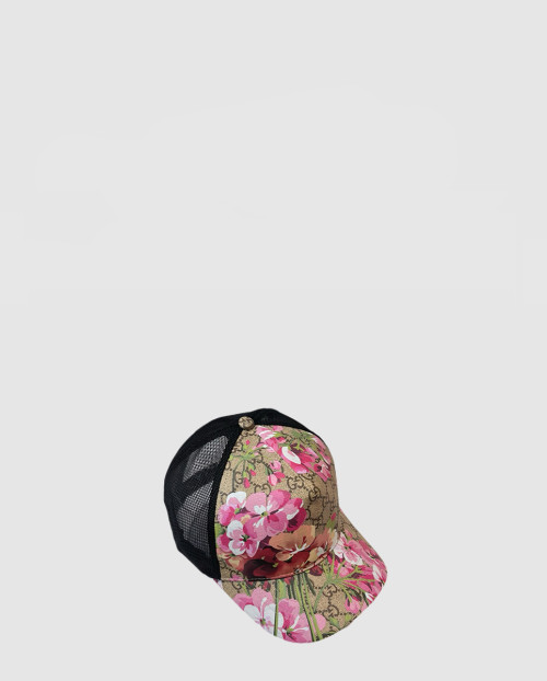 [GUCCI-구찌]베이스볼 캡 658335