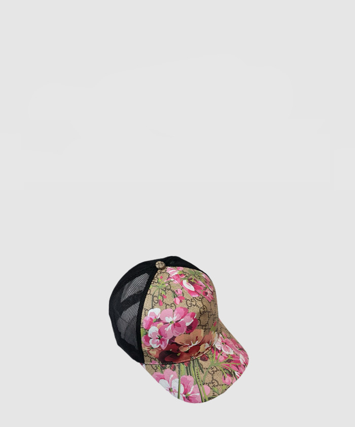 레플리카|이미테이션 gucci-구찌베이스볼-캡-658335