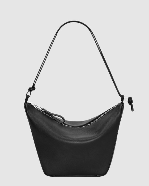 [LOEWE-로에베]미니 해먹 호보