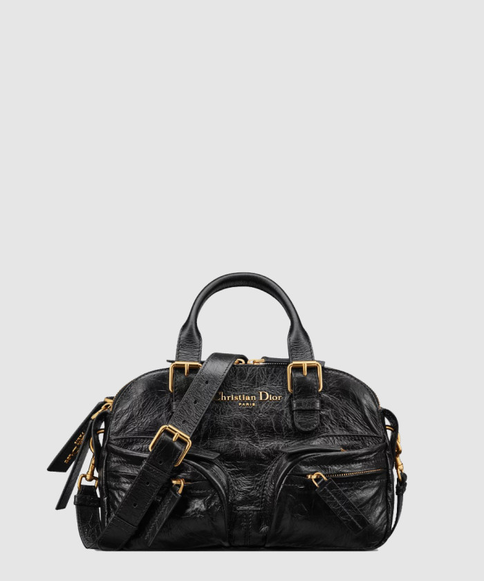 레플리카|이미테이션 dior-디올grand-tour-스몰-볼링백-m6000