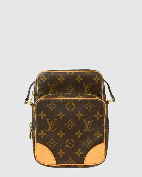 [LOUIS VUITTON-루이비통]모노그램 숄더백 M45236