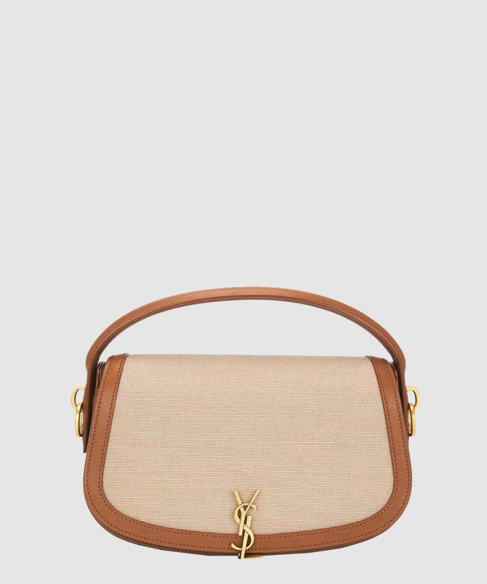 레플리카|이미테이션 saint-laurent-생로랑박스-생-로랑-소재의-voltaire-787671-1