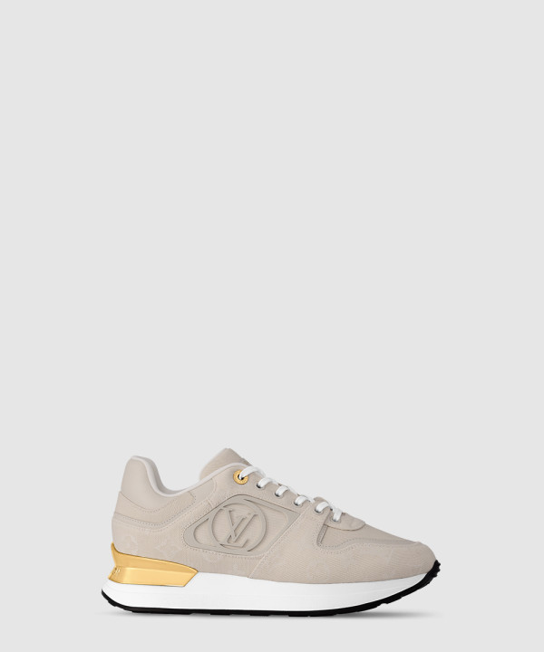 [LOUIS VUITTON-루이비통]네오 런 어웨이 스니커즈 1ACKV2