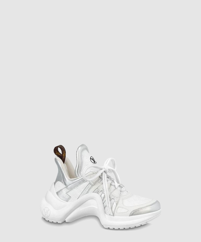 레플리카|이미테이션 louis-vuitton-루이비통lv-아치라이트-스니커즈-1abvg1