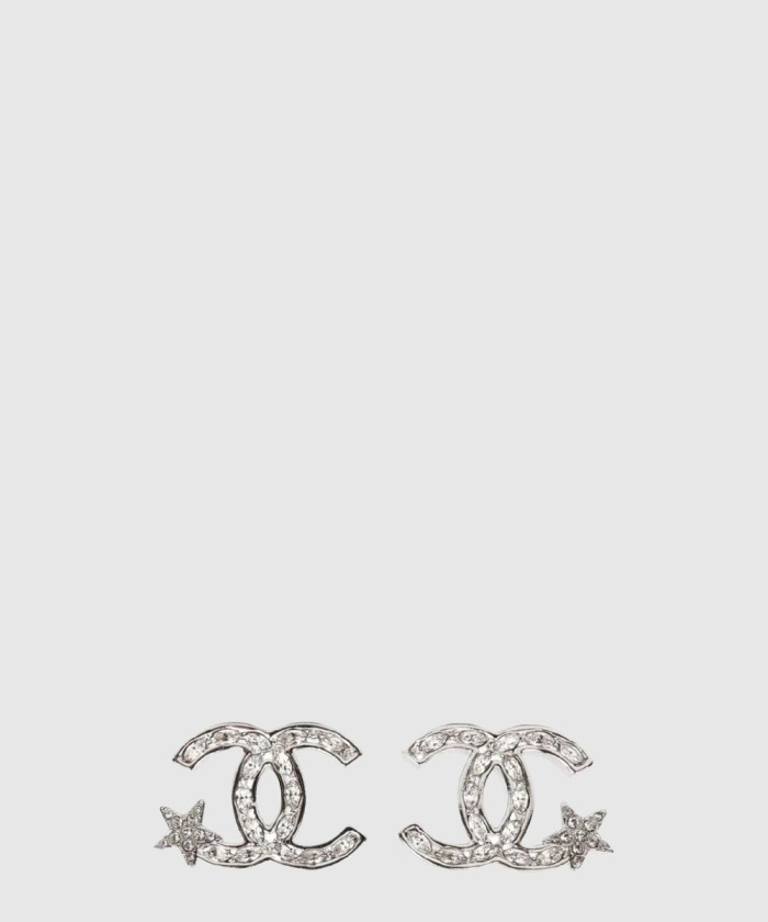 레플리카|이미테이션 chanel-샤넬별-귀걸이-ab3295