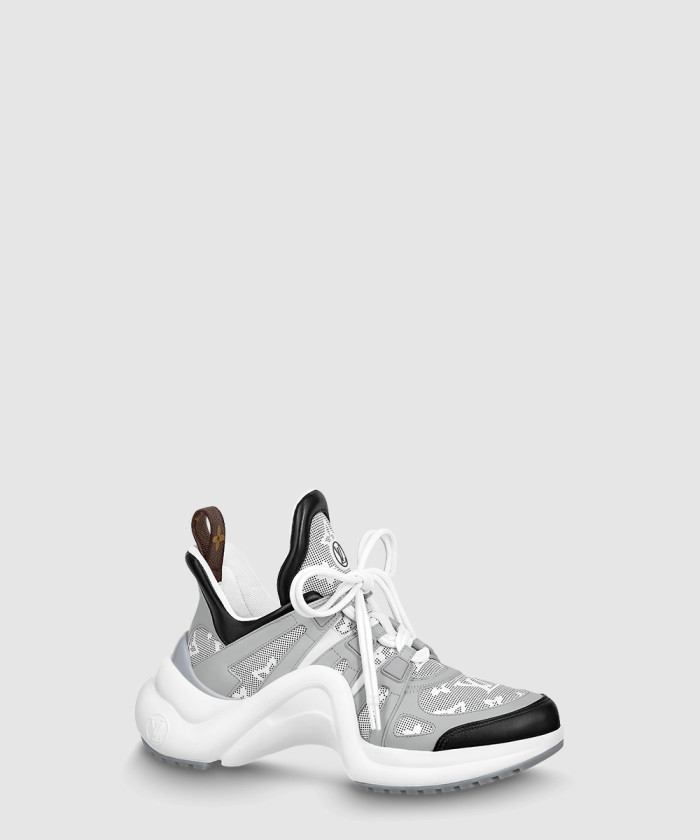 레플리카|이미테이션 louis-vuitton-루이비통lv-아치라이트-스니커즈-1aam3c