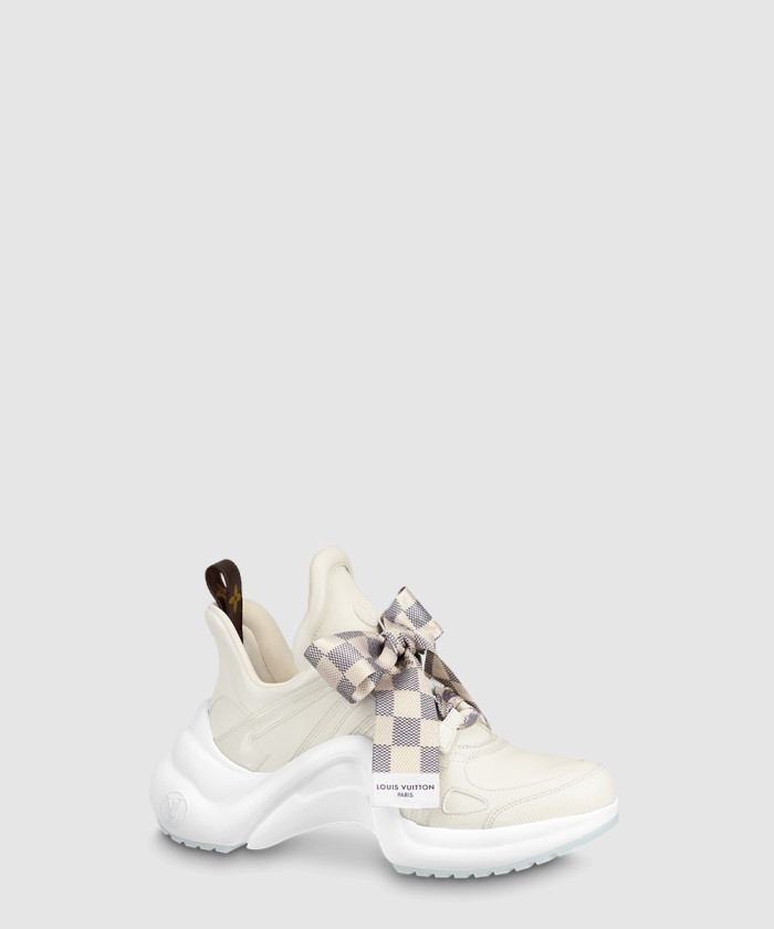 레플리카|이미테이션 louis-vuitton-루이비통lv-아치라이트-스니커즈-1ab43r