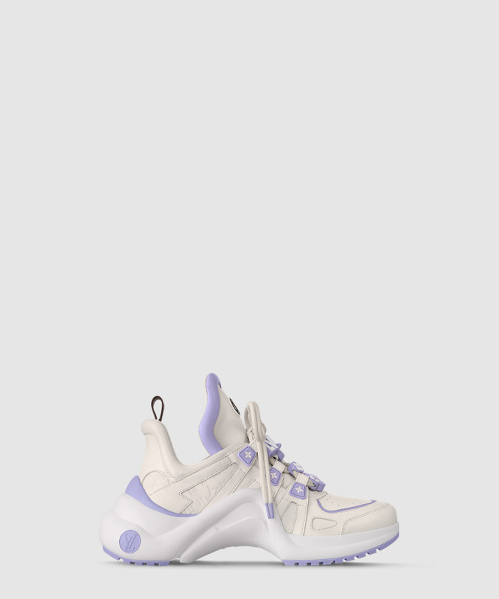 레플리카|이미테이션 louis-vuitton-루이비통lv-아치라이트-스니커즈-1ad296