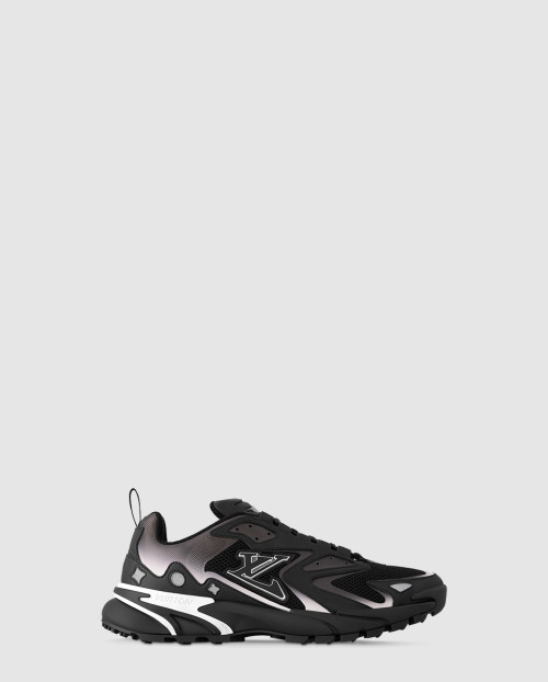 [LOUIS VUITTON-루이비통]LV 러너 태틱 스니커즈 1ACG83