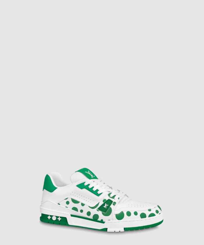 레플리카|이미테이션 louis-vuitton-루이비통쿠사마-x-루이비통-스니커즈-1ab8kq