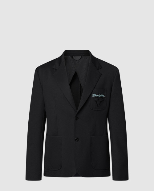 [LOUIS VUITTON-루이비통]프레피 릴랙스드 블레이저 1AGTIO