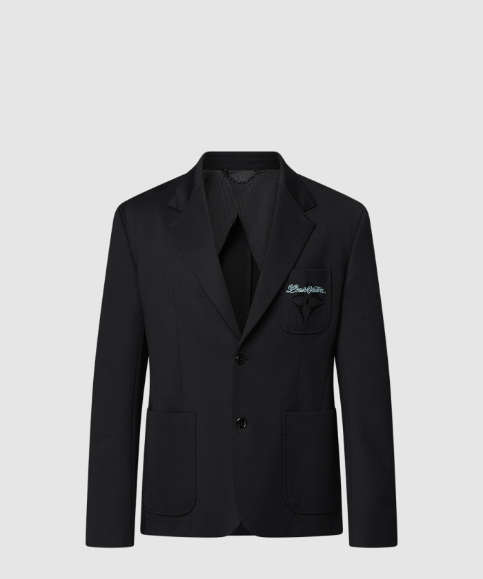 레플리카|이미테이션 louis-vuitton-루이비통프레피-릴랙스드-블레이저-1agtio