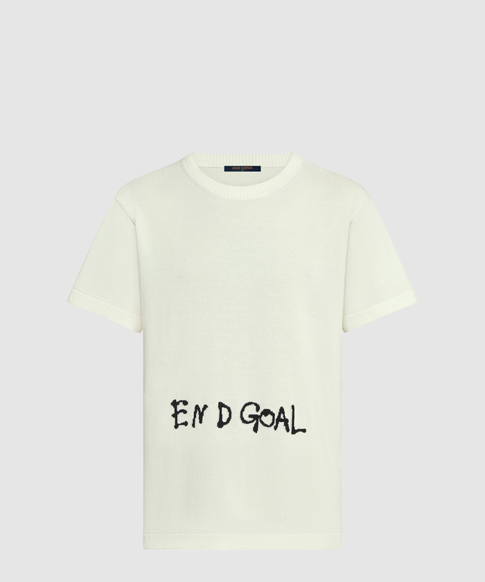 레플리카|이미테이션 louis-vuitton-루이비통엔드골-lv-크루넥-1a97ag