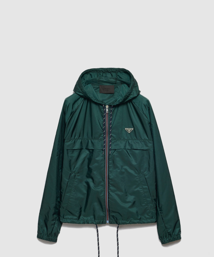 레플리카|이미테이션 prada-프라다리나일론-블루종-재킷-sgc864