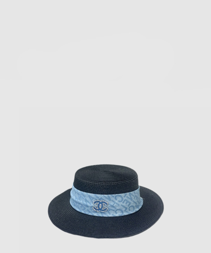 레플리카|이미테이션 chanel-샤넬선캡-aa5392