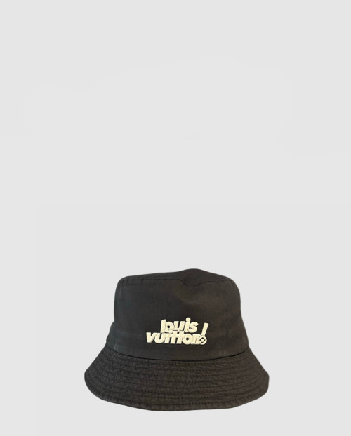 [LOUIS VUITTON-루이비통]벙거지 M43642