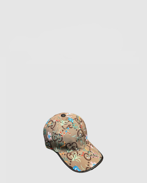 [GUCCI-구찌]베이스볼 캡 658424