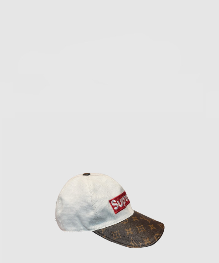 레플리카|이미테이션 louis-vuitton-루이비통베이스볼-캡-m69653