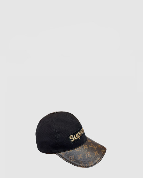 [LOUIS VUITTON-루이비통]베이스볼 캡 M69653