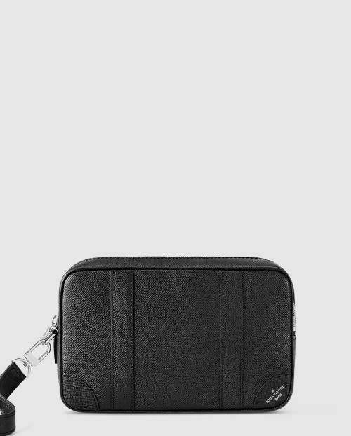 [LOUIS VUITTON-루이비통]카사이 파우치 M30939