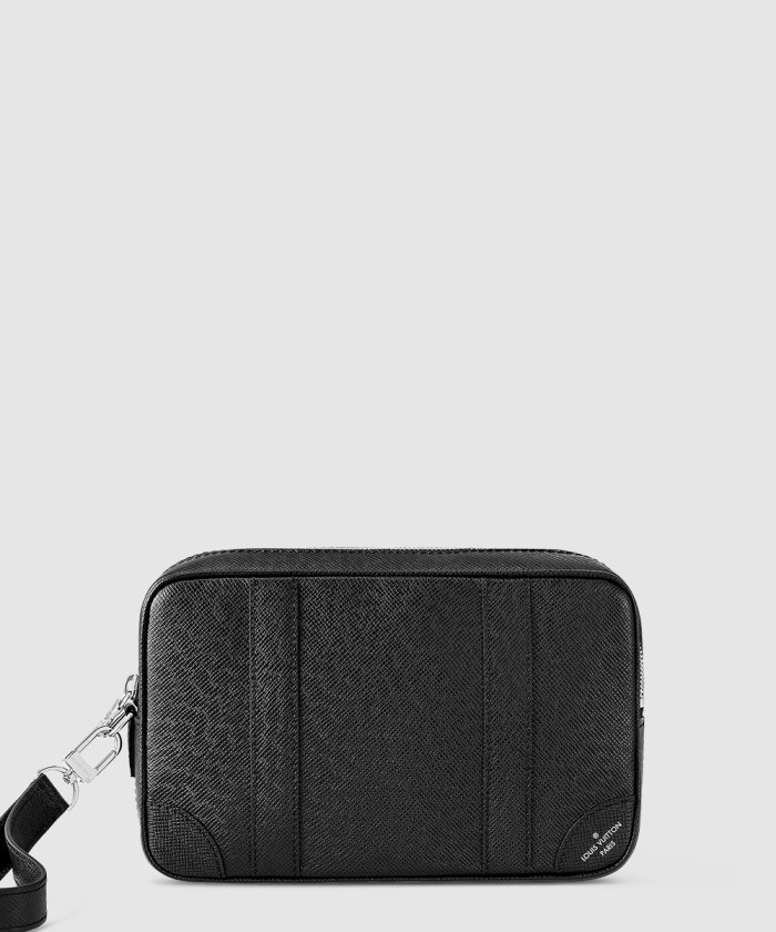 레플리카|이미테이션 louis-vuitton-루이비통카사이-파우치-m30939