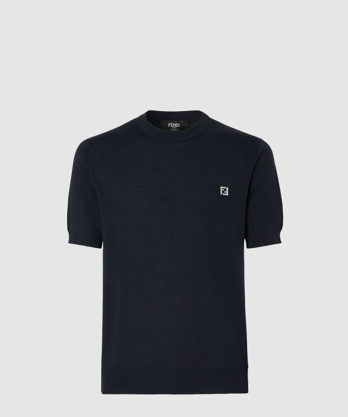 레플리카|이미테이션 fendi-펜디울-스웨터-fzy443