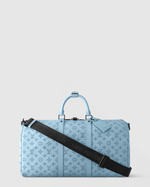 [LOUIS VUITTON-루이비통]키폴 반둘리에 50 M14842
