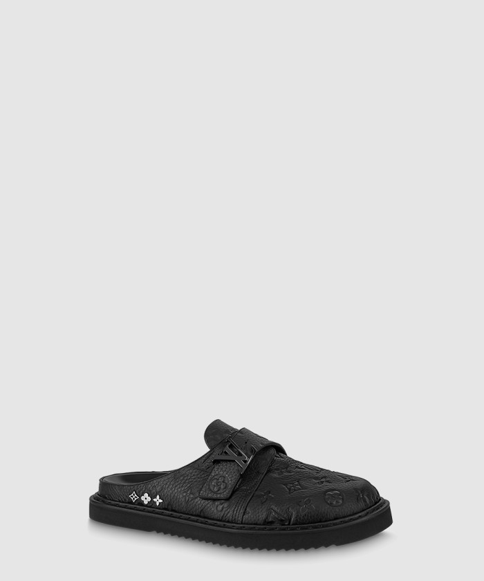 레플리카|이미테이션 louis-vuitton-루이비통lv-easy-슬라이드-1aa0c6