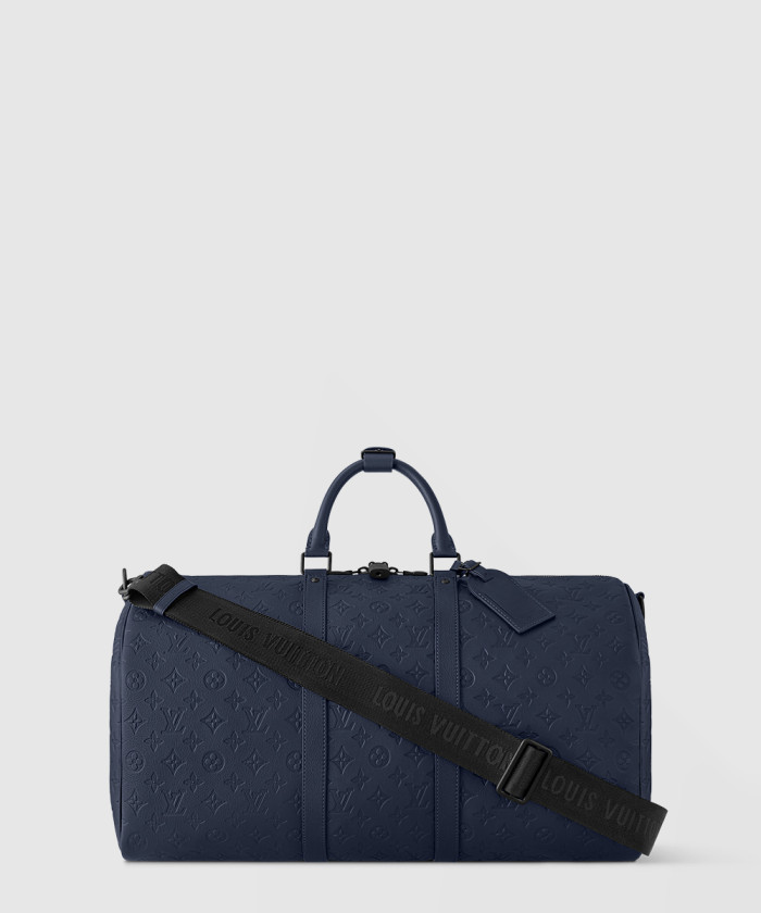 레플리카|이미테이션 louis-vuitton-루이비통키폴-반둘리에-50-m14840