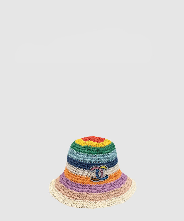 레플리카|이미테이션 chanel-샤넬선캡-aa7594-1