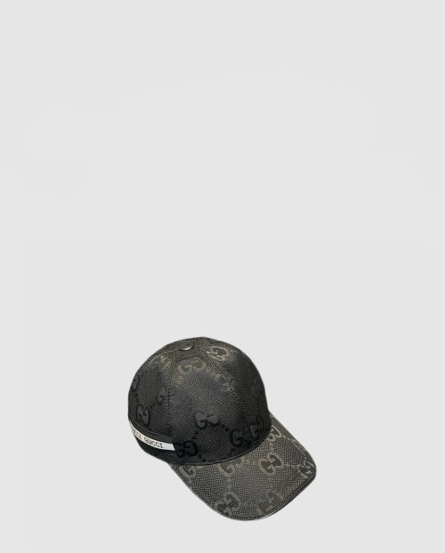 [GUCCI-구찌]베이스볼 캡 754624