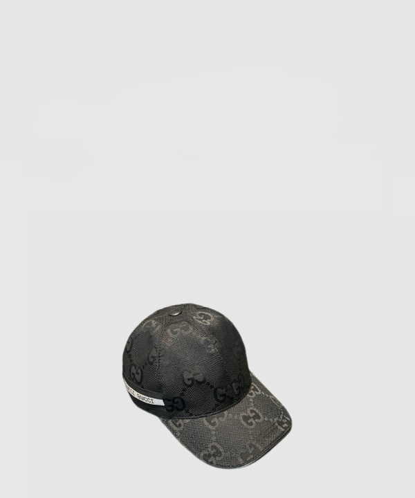 [GUCCI-구찌]베이스볼 캡 754624