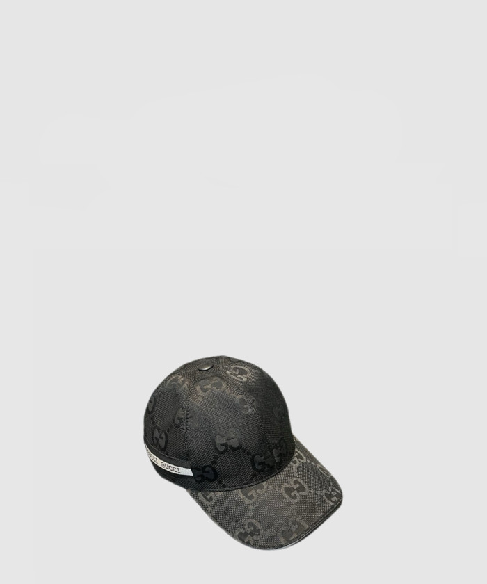 레플리카|이미테이션 gucci-구찌베이스볼-캡-754624